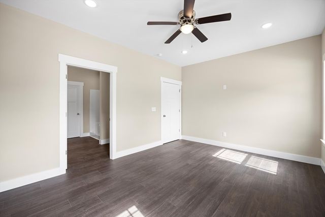 86 Maddox Lane, Chatsworth, GA 30705