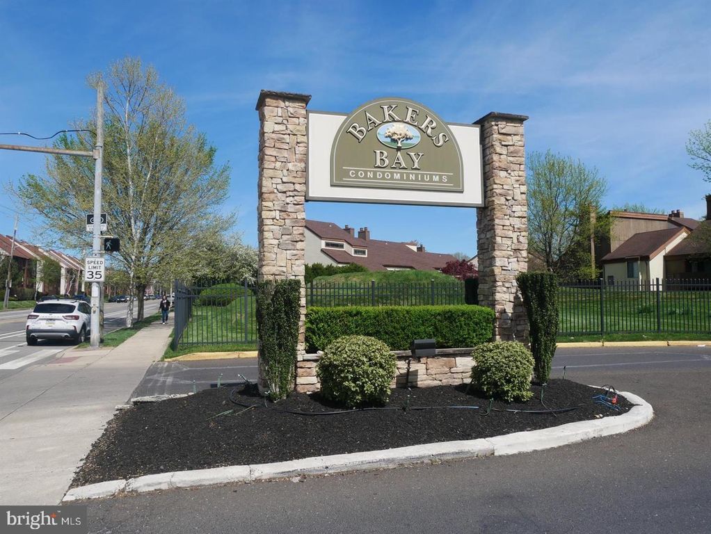 5100 CONVENT LN #106, PHILADELPHIA, PA 19114 — photo 4