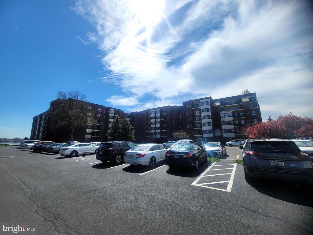 5100 CONVENT LN #106, PHILADELPHIA, PA 19114 — photo 5