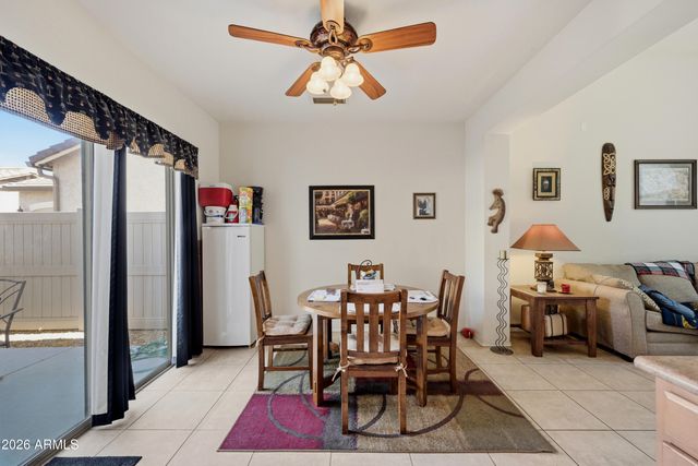 8429 W VERNON Avenue, Phoenix, AZ 85037