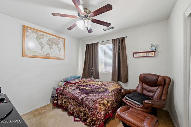 8429 W VERNON Avenue, Phoenix, AZ 85037