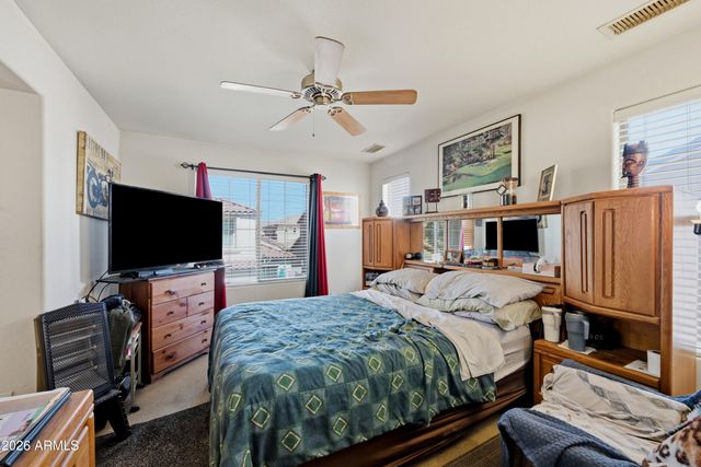 8429 W VERNON Avenue, Phoenix, AZ 85037