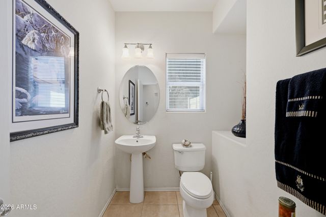 8429 W VERNON Avenue, Phoenix, AZ 85037