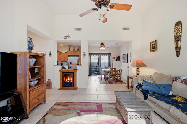 8429 W VERNON Avenue, Phoenix, AZ 85037