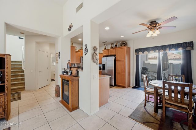 8429 W VERNON Avenue, Phoenix, AZ 85037