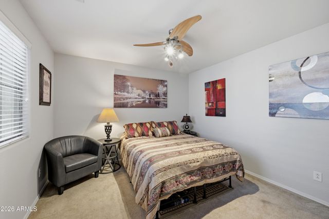 8429 W VERNON Avenue, Phoenix, AZ 85037