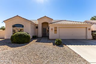 11205 W BERMUDA Drive, Avondale, AZ 85392