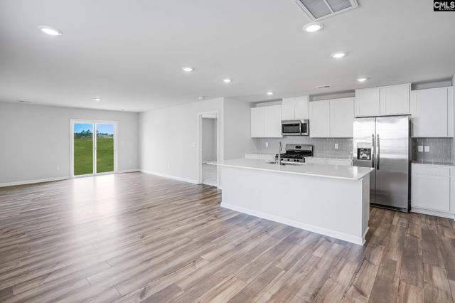 274 Hazel Rain Road, Gaston, SC 29053