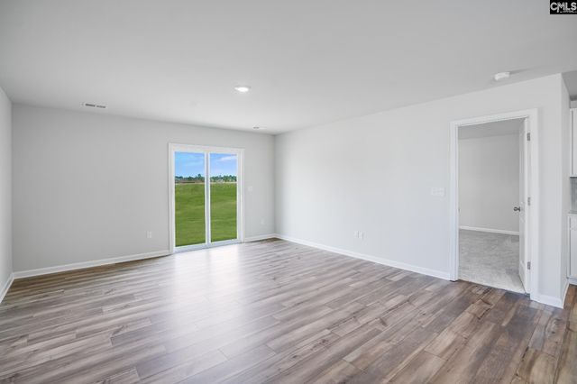 274 Hazel Rain Road, Gaston, SC 29053