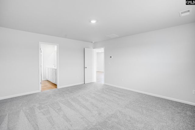 274 Hazel Rain Road, Gaston, SC 29053