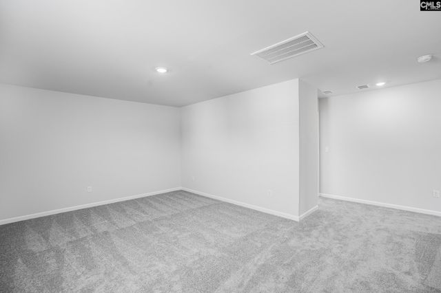 274 Hazel Rain Road, Gaston, SC 29053