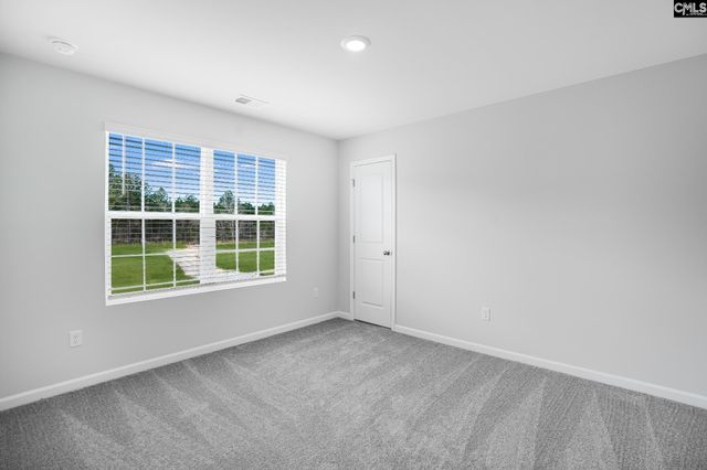 274 Hazel Rain Road, Gaston, SC 29053