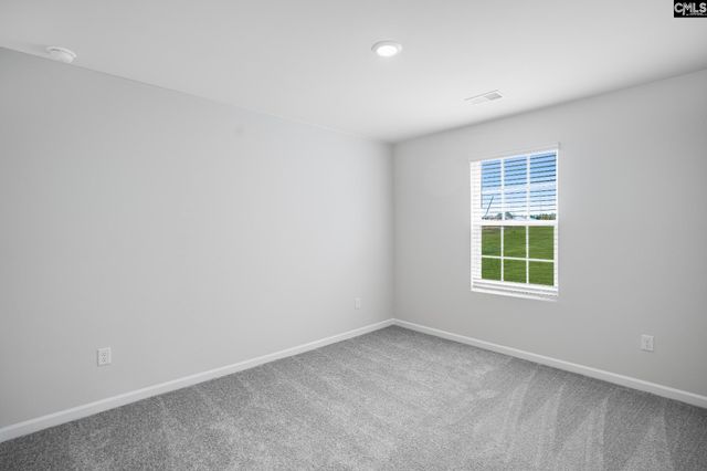 274 Hazel Rain Road, Gaston, SC 29053