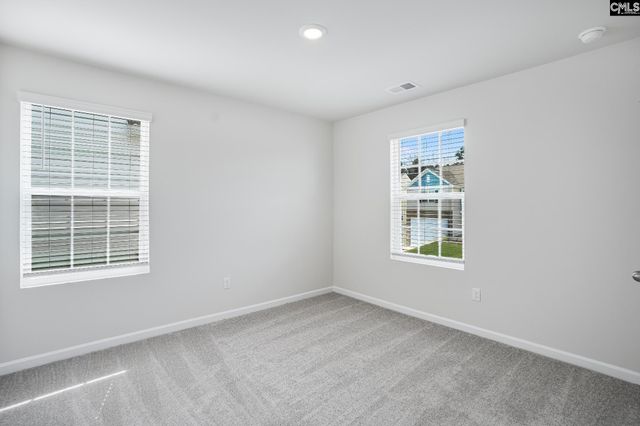 274 Hazel Rain Road, Gaston, SC 29053