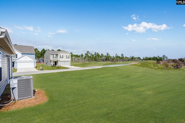 274 Hazel Rain Road, Gaston, SC 29053