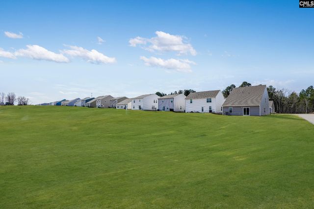 274 Hazel Rain Road, Gaston, SC 29053