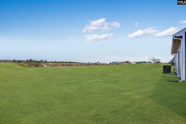 274 Hazel Rain Road, Gaston, SC 29053