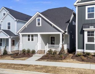 744 Lunar Light Drive, Wendell, NC 27591