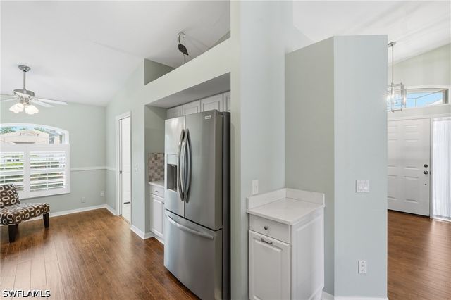 6513 Castlelawn PL, Naples, FL 34113