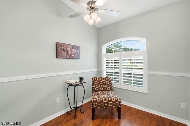 6513 Castlelawn PL, Naples, FL 34113