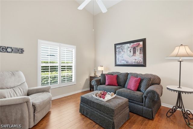 6513 Castlelawn PL, Naples, FL 34113