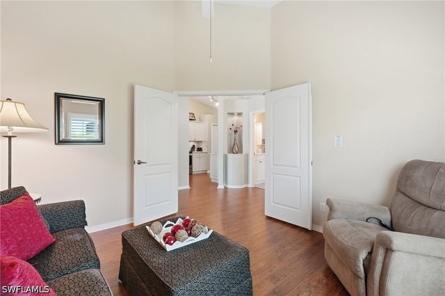6513 Castlelawn PL, Naples, FL 34113