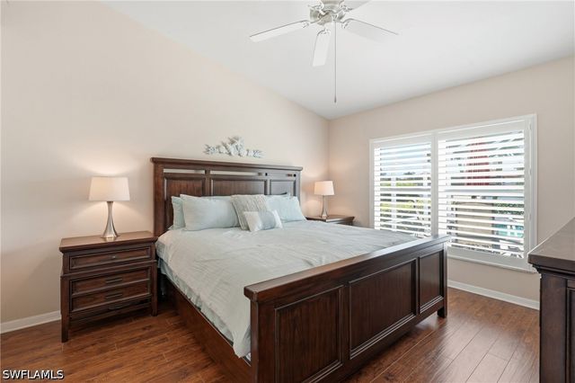 6513 Castlelawn PL, Naples, FL 34113