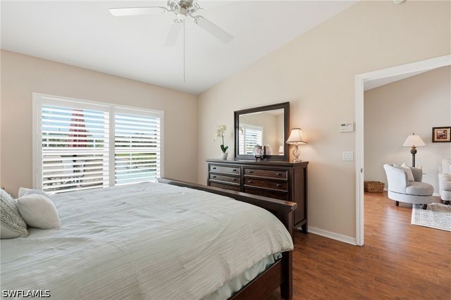 6513 Castlelawn PL, Naples, FL 34113