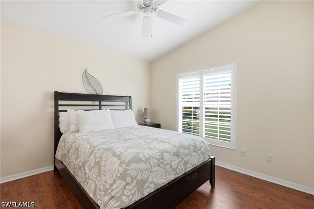 6513 Castlelawn PL, Naples, FL 34113