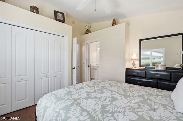 6513 Castlelawn PL, Naples, FL 34113