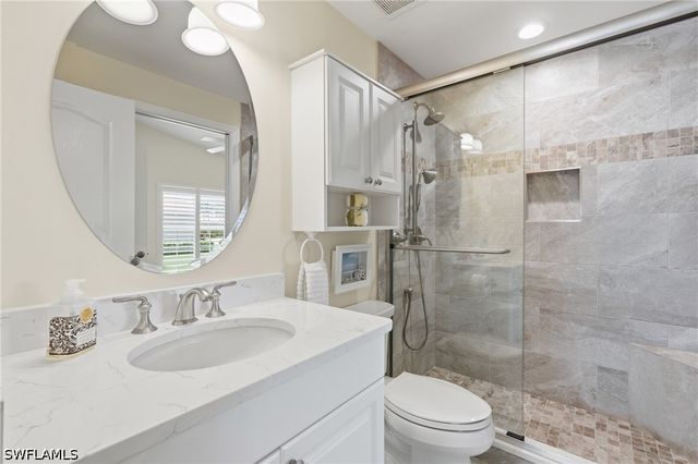 6513 Castlelawn PL, Naples, FL 34113