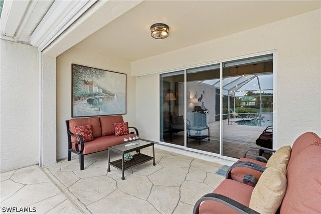 6513 Castlelawn PL, Naples, FL 34113