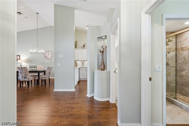 6513 Castlelawn PL, Naples, FL 34113