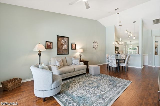 6513 Castlelawn PL, Naples, FL 34113