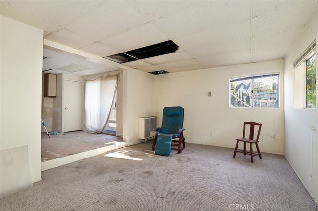 2621 Silver Ridge, Los Angeles, CA 90039