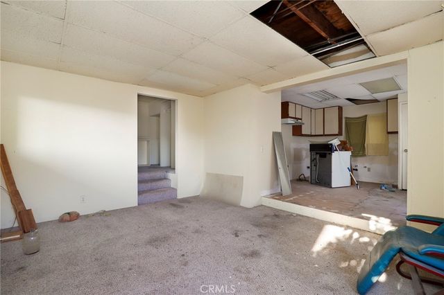 2621 Silver Ridge, Los Angeles, CA 90039