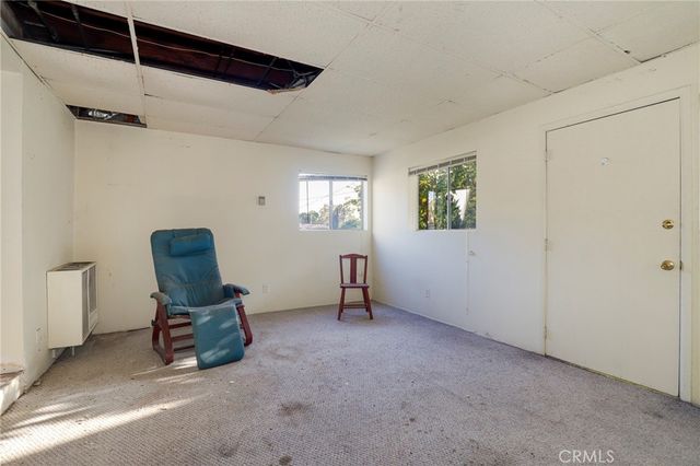 2621 Silver Ridge, Los Angeles, CA 90039