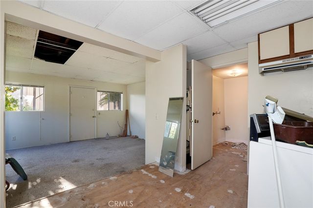 2621 Silver Ridge, Los Angeles, CA 90039