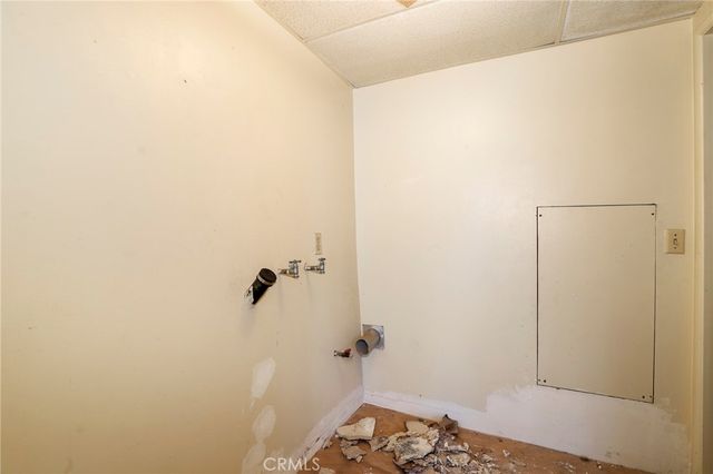 2621 Silver Ridge, Los Angeles, CA 90039