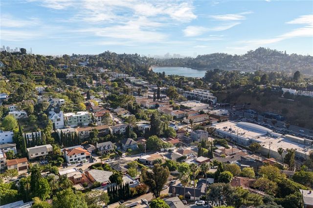 2621 Silver Ridge, Los Angeles, CA 90039