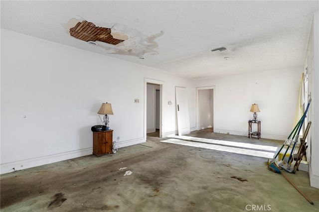 2621 Silver Ridge, Los Angeles, CA 90039