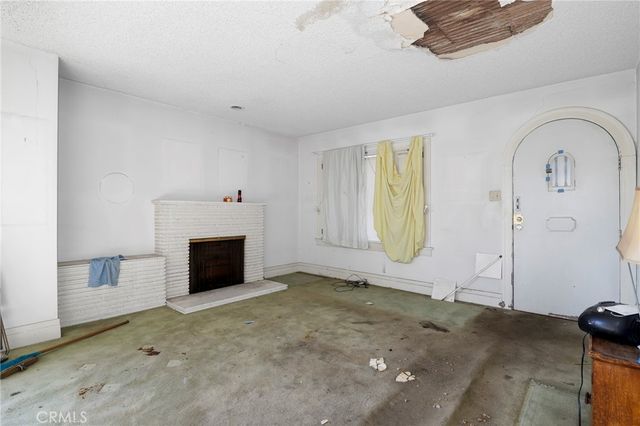 2621 Silver Ridge, Los Angeles, CA 90039