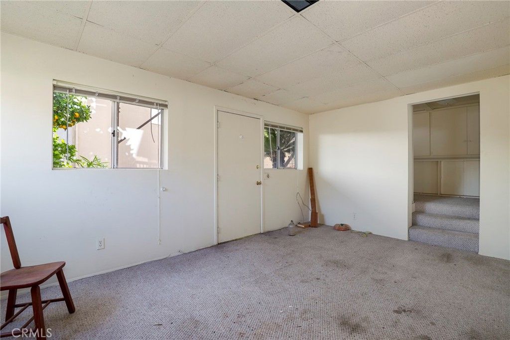 Image 23 of property listing at 2621 Silver Ridge, Los Angeles, CA 90039