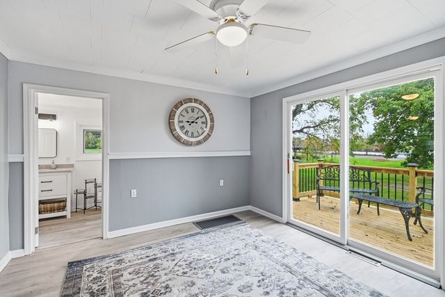 143 Buckeye Avenue, Mansfield, OH 44906