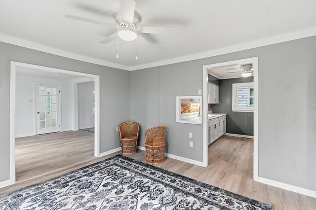 143 Buckeye Avenue, Mansfield, OH 44906