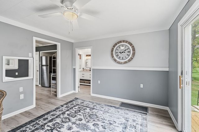 143 Buckeye Avenue, Mansfield, OH 44906