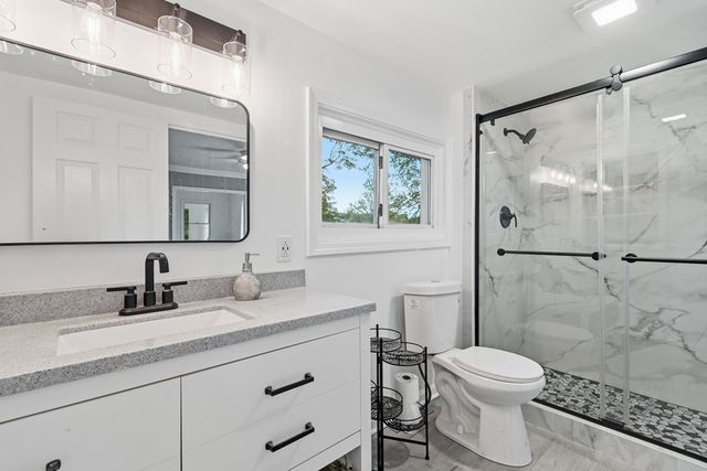 143 Buckeye Avenue, Mansfield, OH 44906