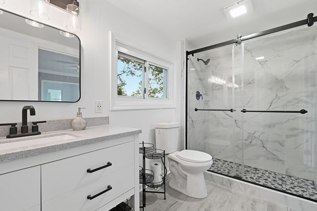 143 Buckeye Avenue, Mansfield, OH 44906