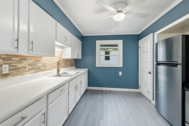 143 Buckeye Avenue, Mansfield, OH 44906