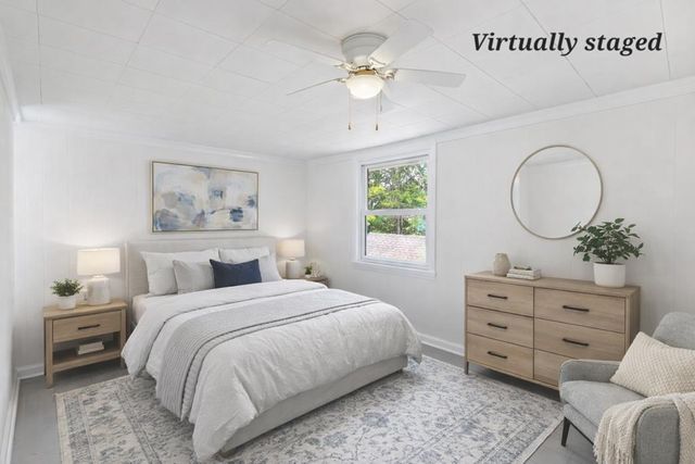 143 Buckeye Avenue, Mansfield, OH 44906